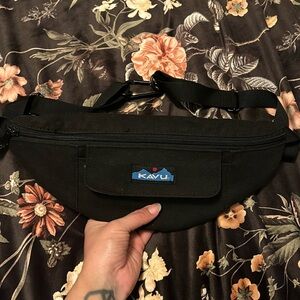 kavu Fanny pack